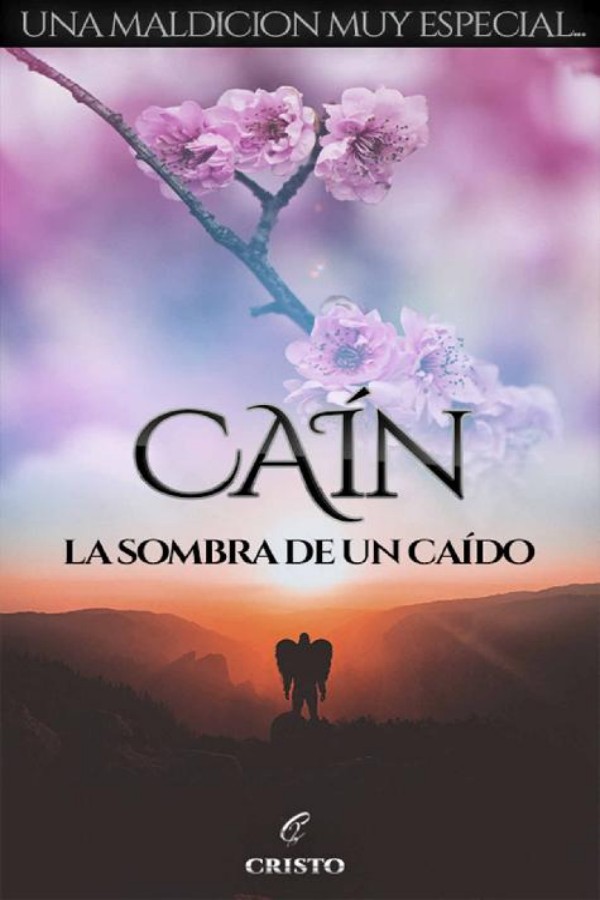 Caín: La sombra de un caído