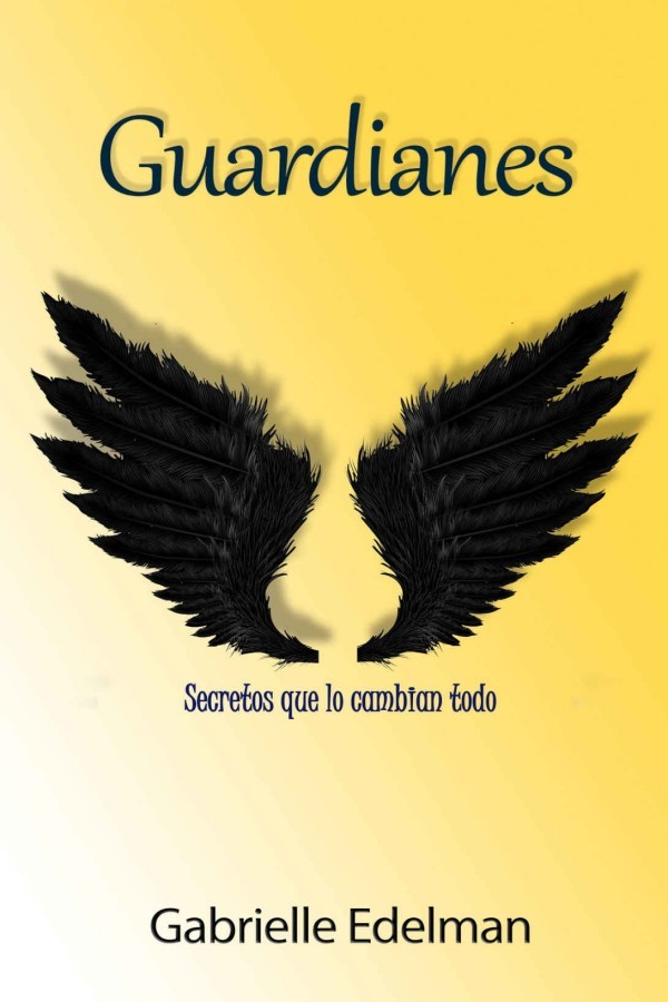 Guardianes