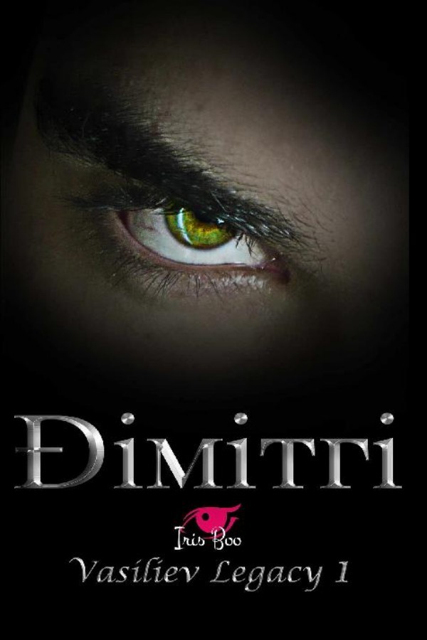 Dimitri