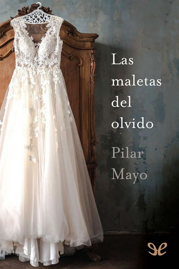 Las maletas del olvido