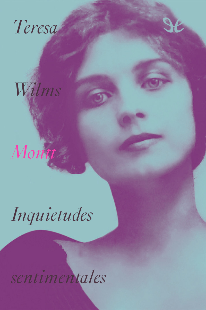 Inquietudes sentimentales