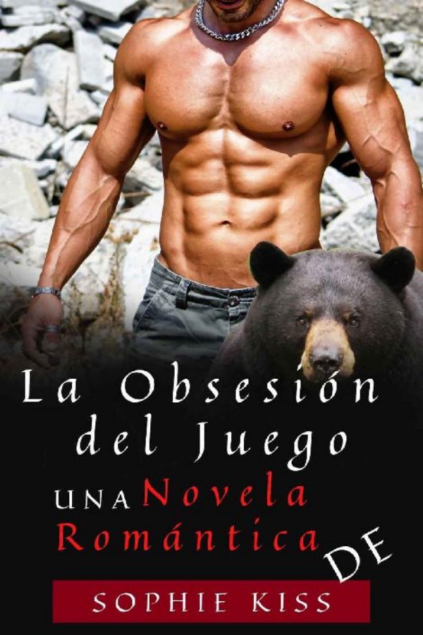 La obsesión del juego