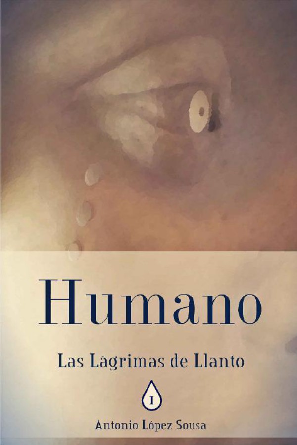 Humano