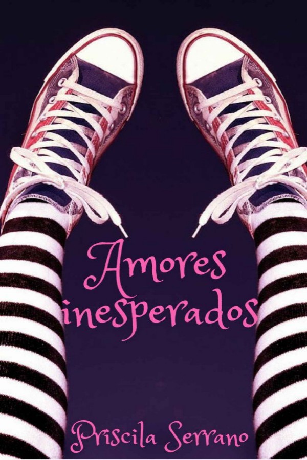 Amores inesperados
