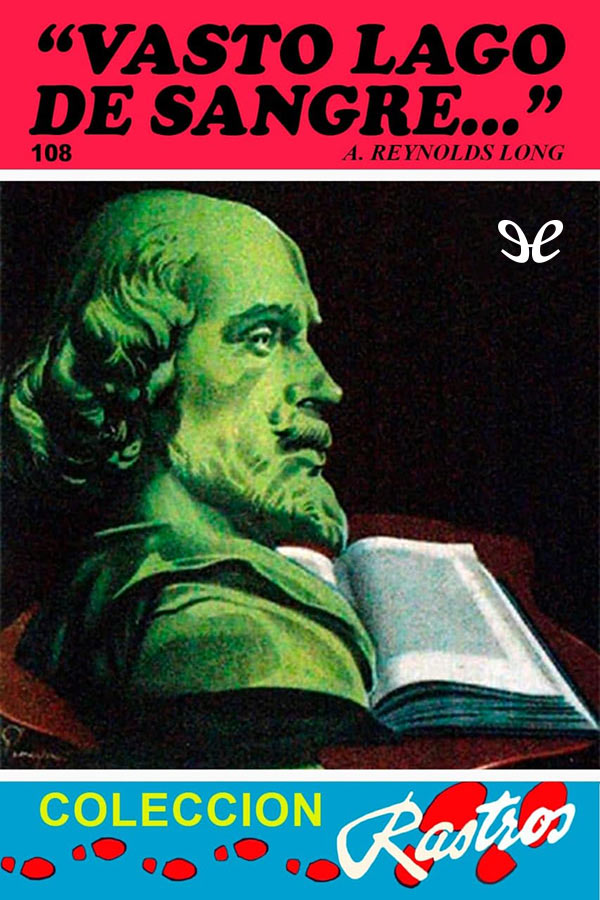 Amelia Reynolds Long