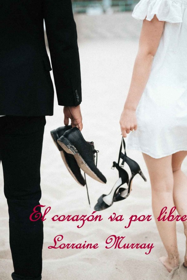 El corazón va por libre