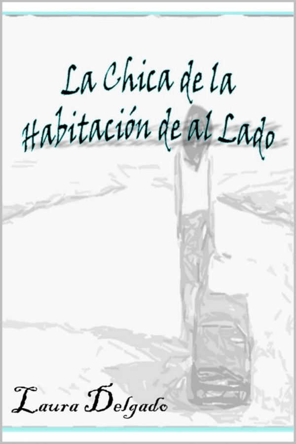 La chica de la habitación de al lado