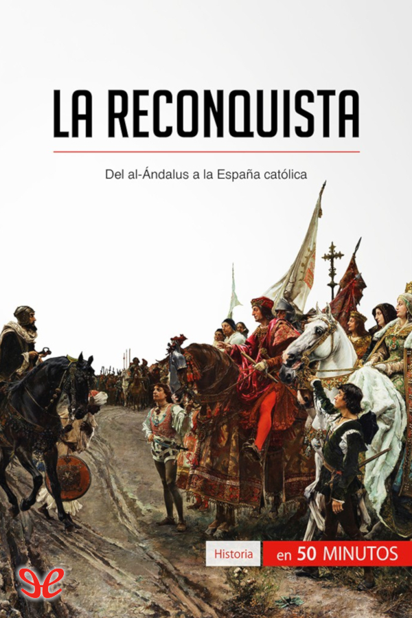 La Reconquista