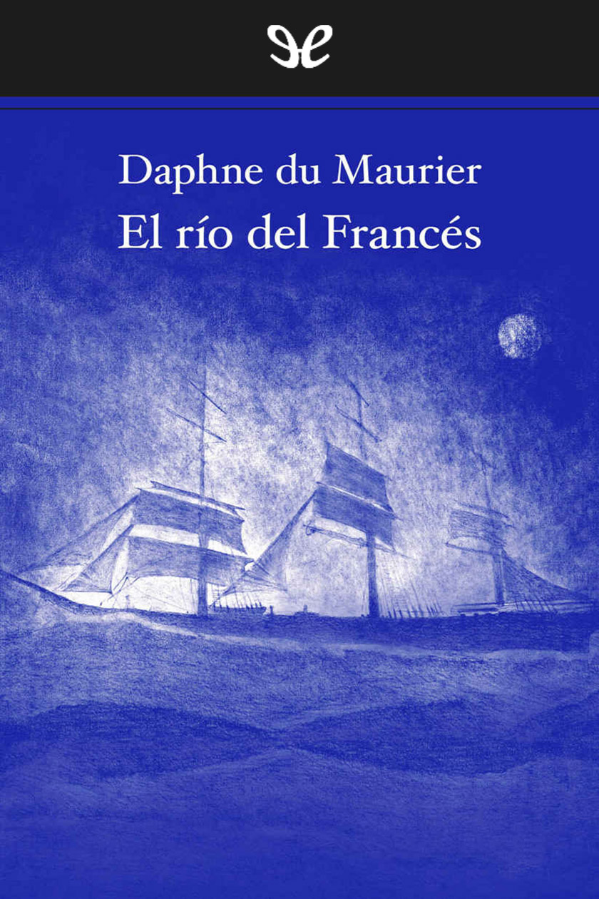 Daphne du Maurier
