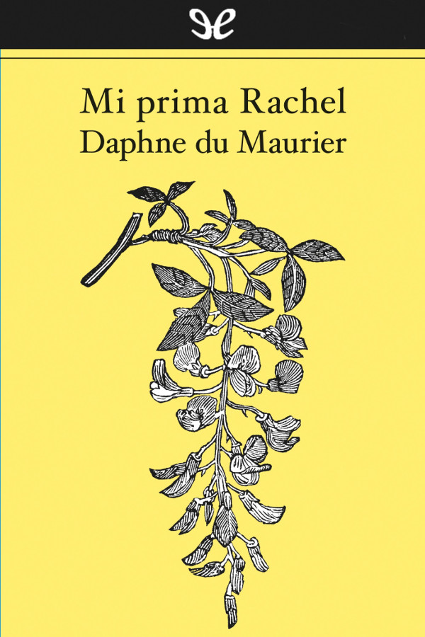 Daphne du Maurier