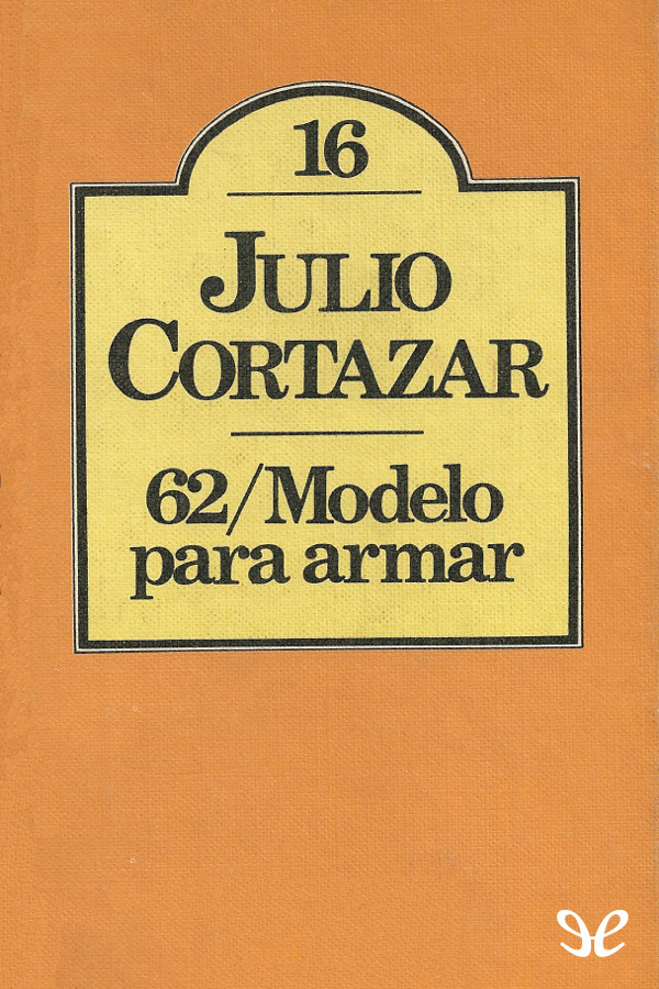 62/Modelo para armar