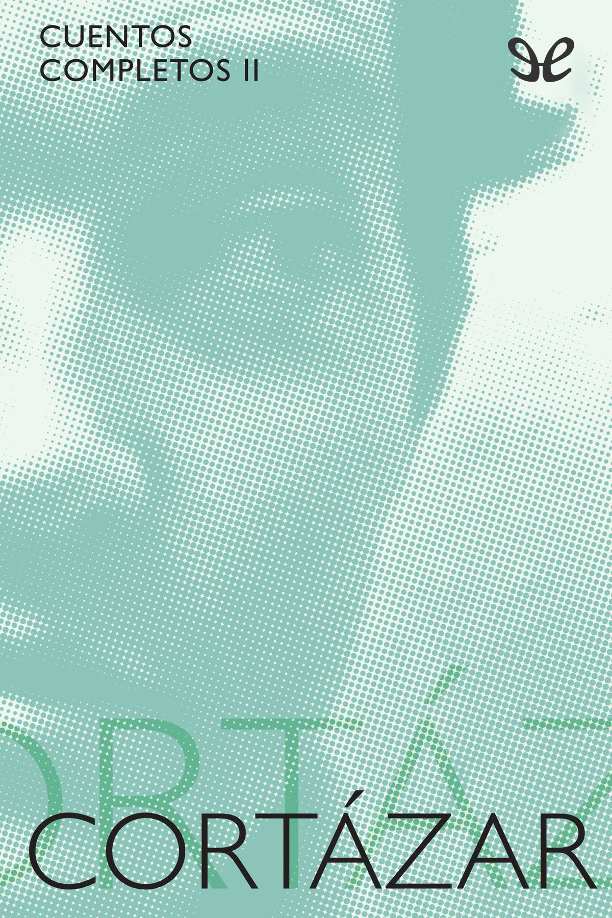 Cuentos completos 2