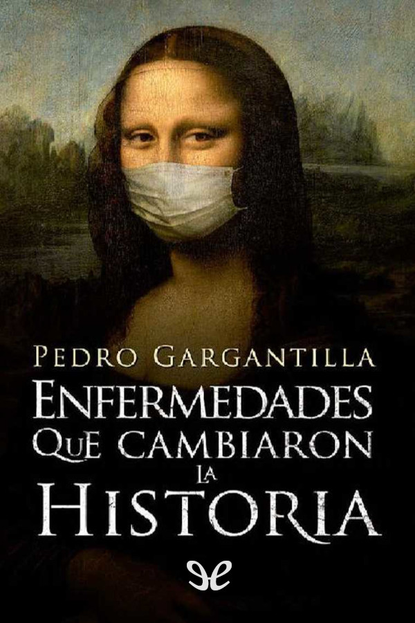 Pedro Gargantilla