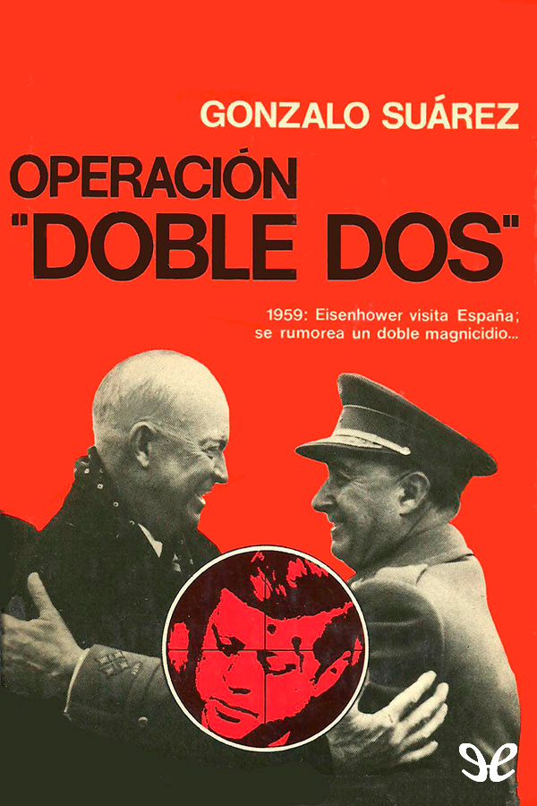 Operación «Doble dos»