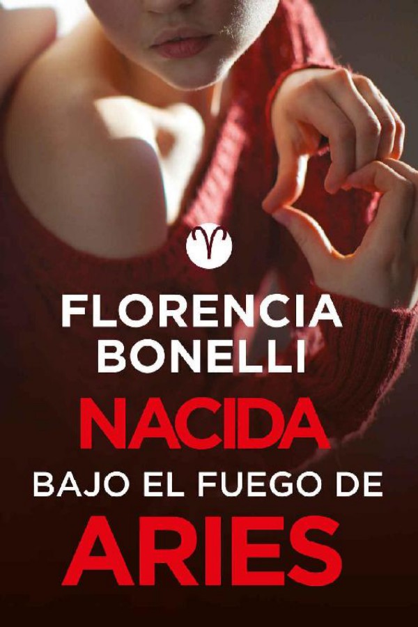 Florencia Bonelli
