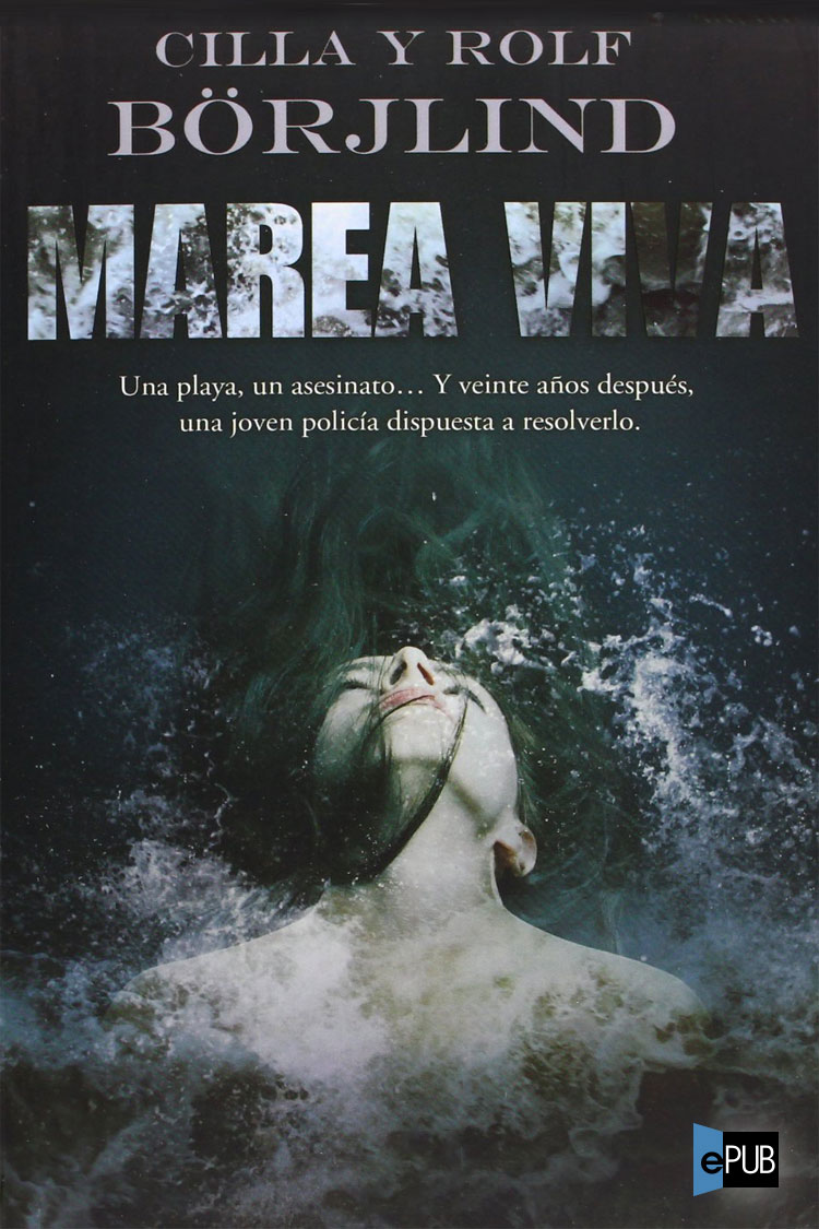 Marea viva