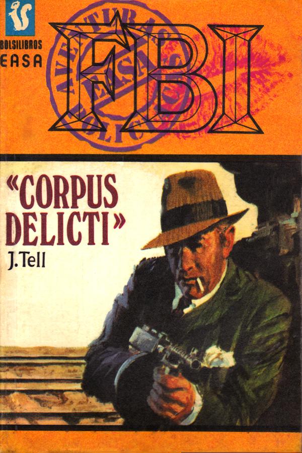 Corpus delicti