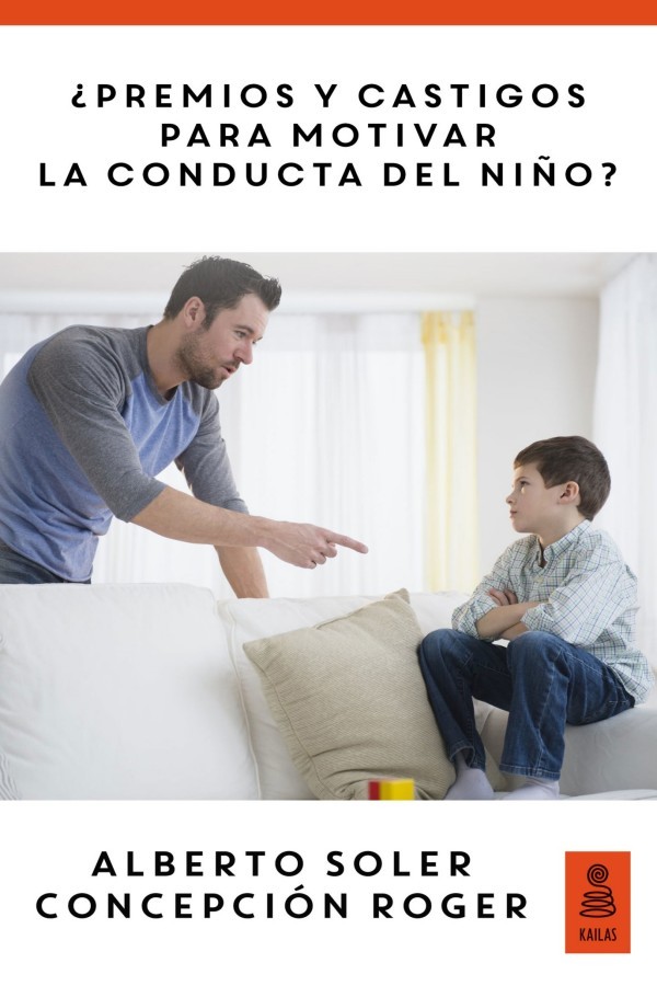 Concepción Roger Alberto Soler