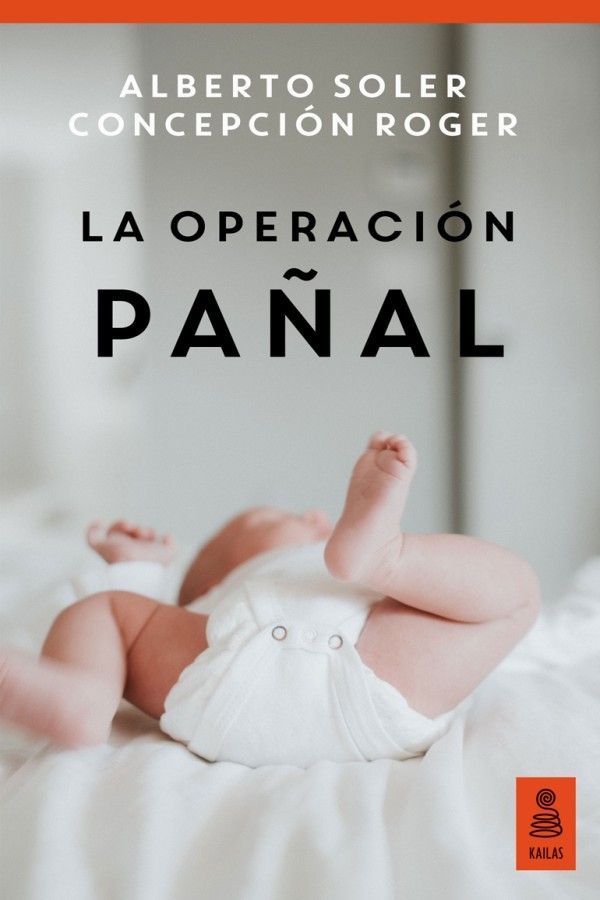 Concepción Roger Alberto Soler