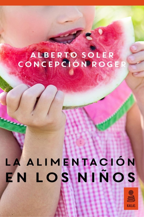 Concepción Roger Alberto Soler