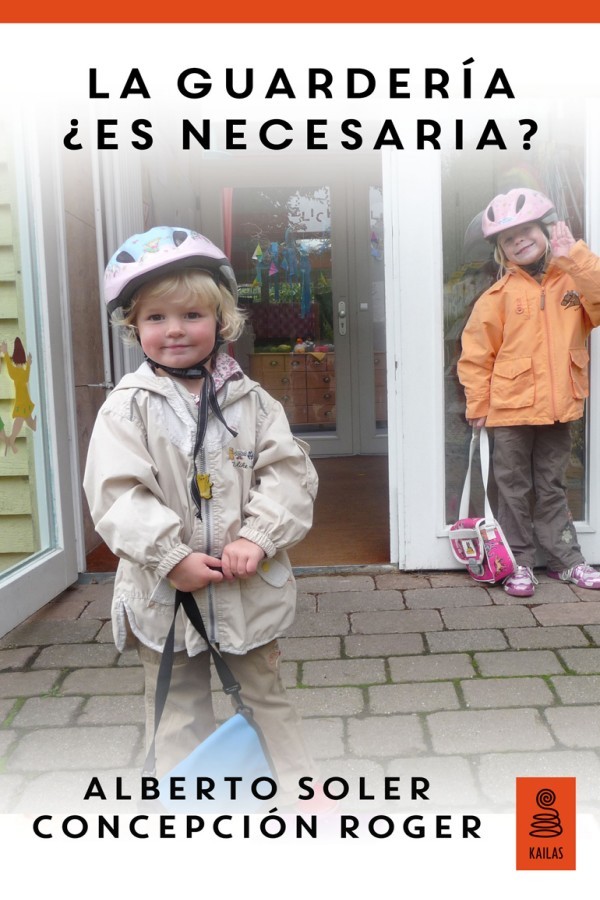 Concepción Roger Alberto Soler