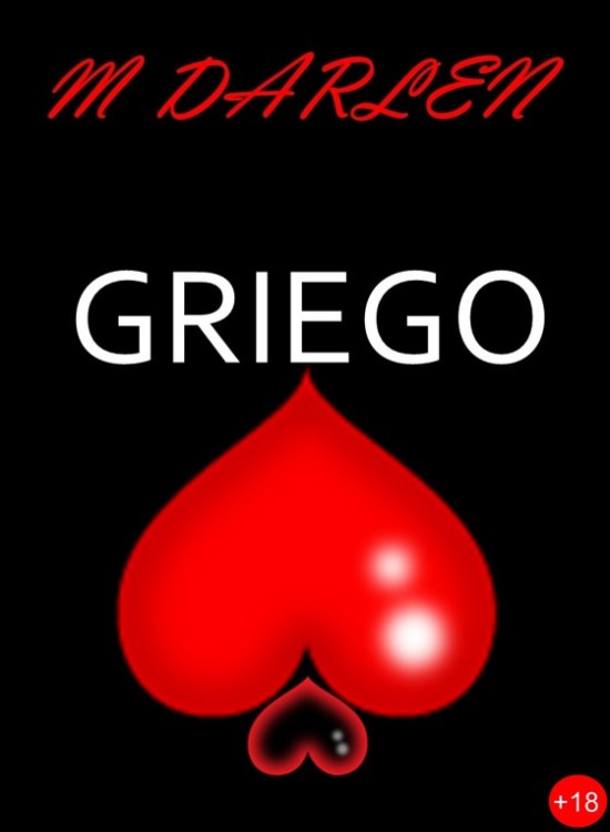 Griego