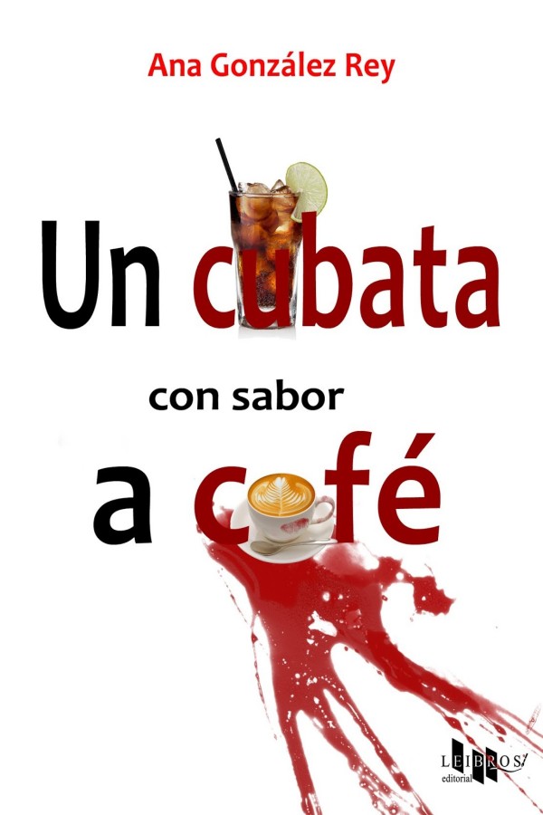 Un cubata con sabor a café