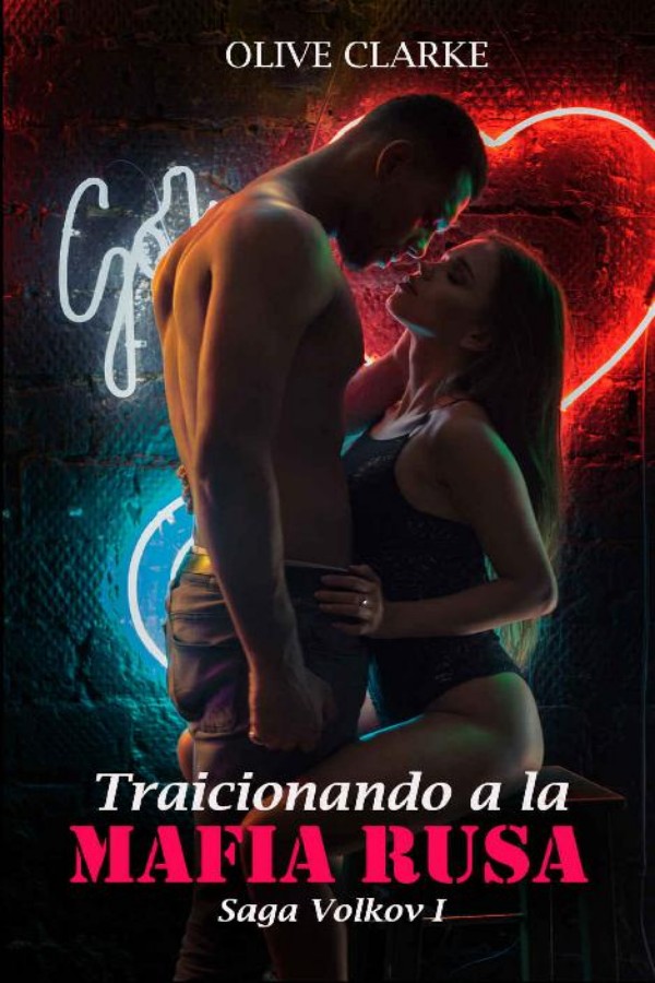 Traicionando a la mafia rusa