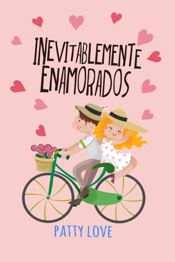 Inevitablemente enamorados