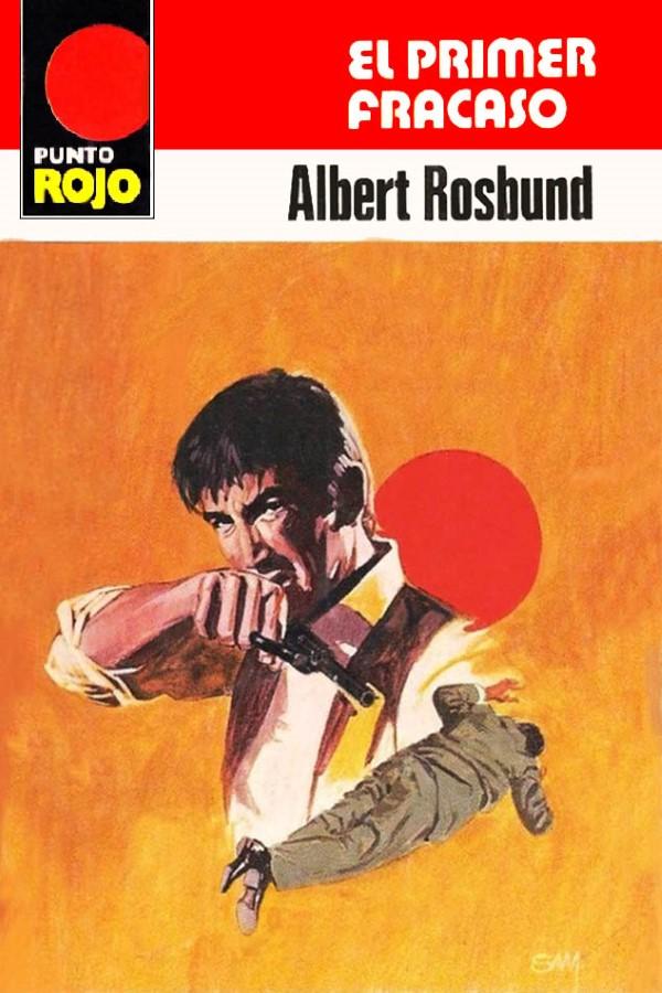 El primer fracaso