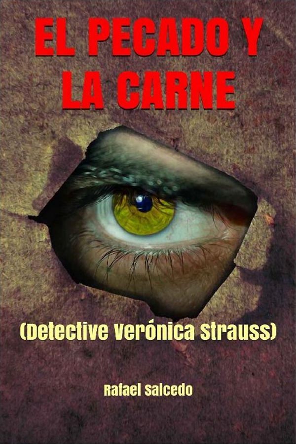 El pecado y la carne
