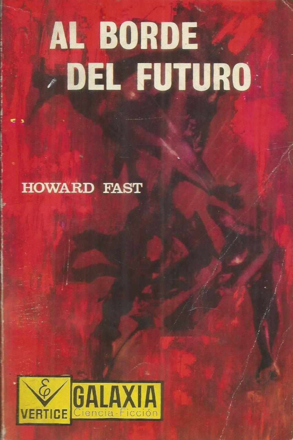 Howard Fast