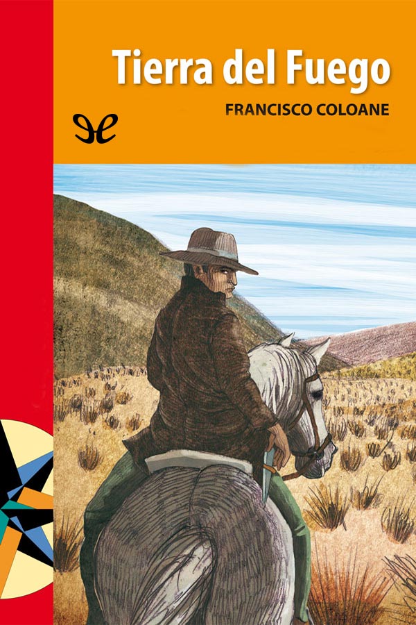 Francisco Coloane
