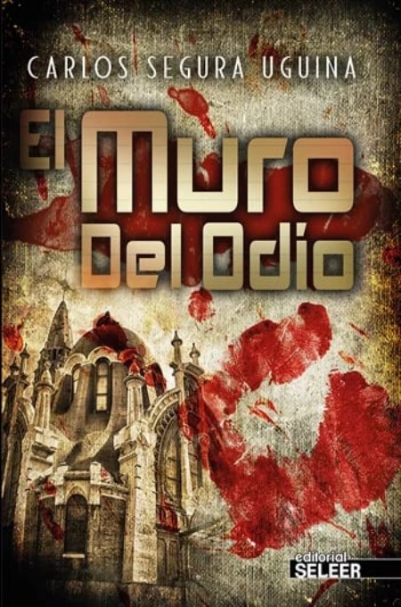 El muro del odio