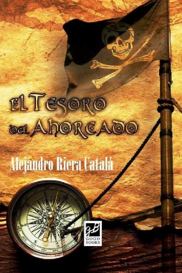 El tesoro del ahorcado