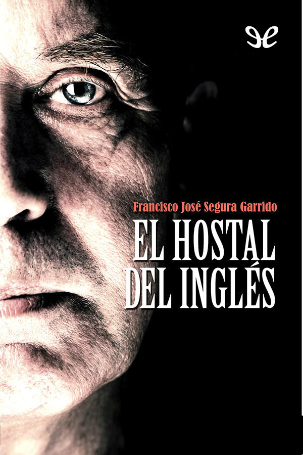 El hostal del inglés