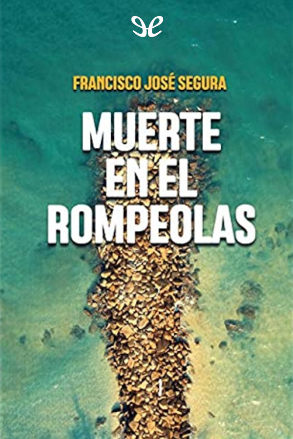 Francisco José Segura