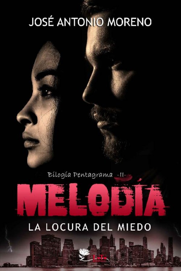 José Antonio Ramírez Moreno