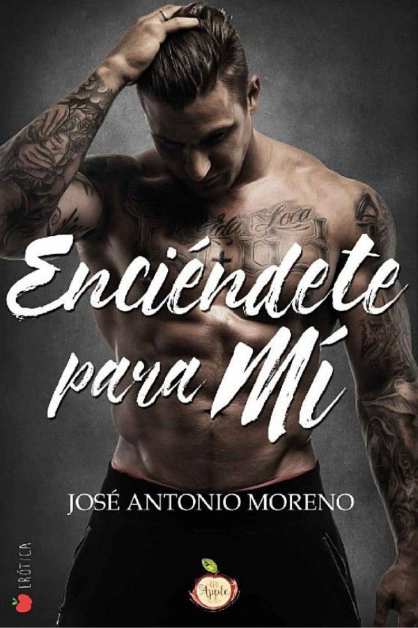 José Antonio Ramírez Moreno