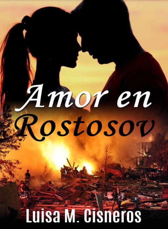 Amor en Rostosov