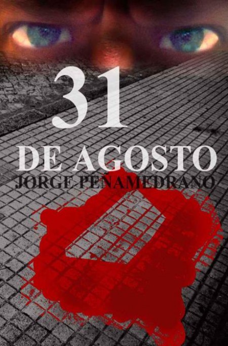 31 de agosto