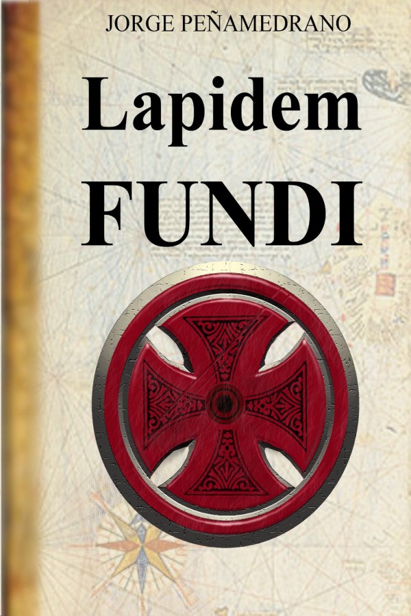 Lapidem Fundi
