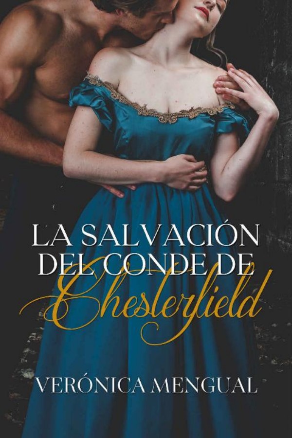 La salvación del conde de Chesterfield