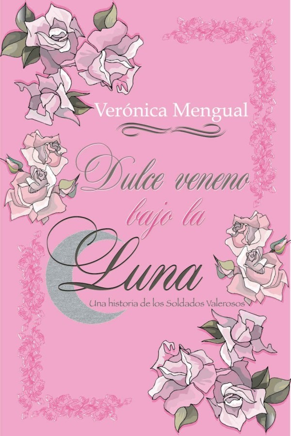 Dulce veneno bajo la luna