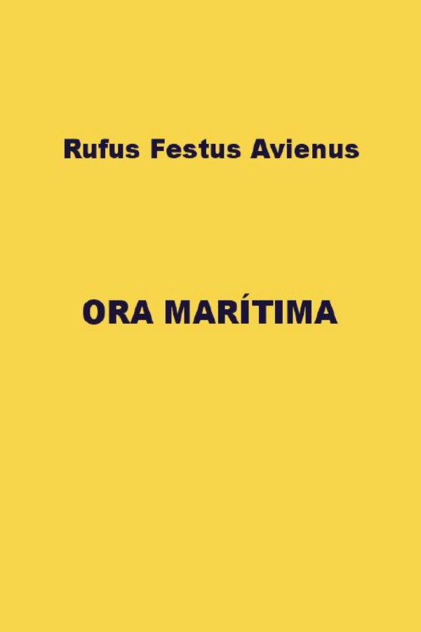 Ora marítima