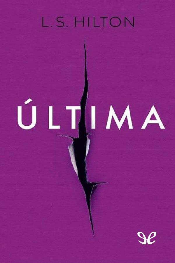 Última
