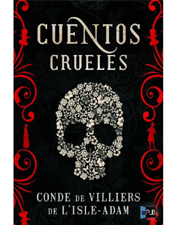 Cuentos crueles