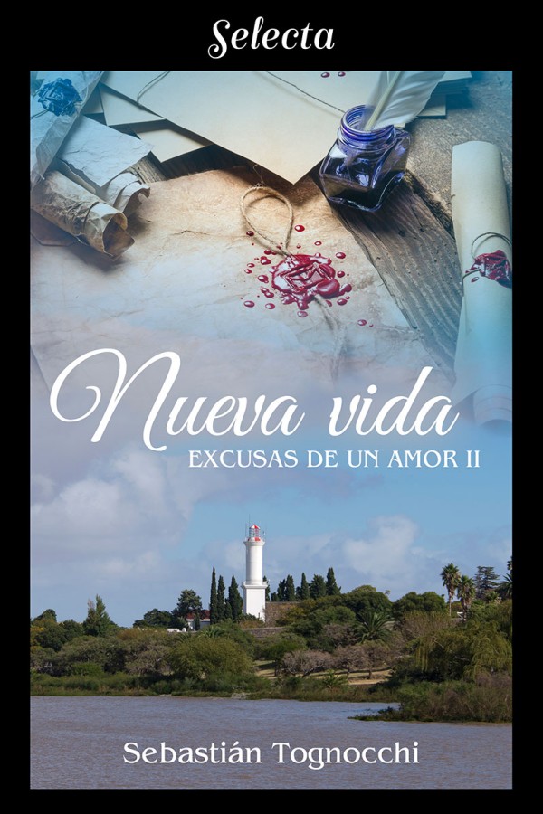 Sebastián Tognocchi