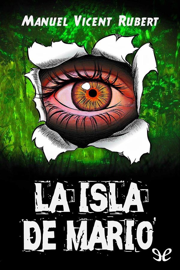 Manuel Vicent Rubert