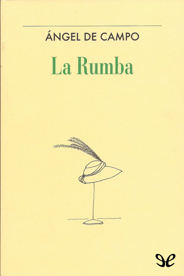 La Rumba